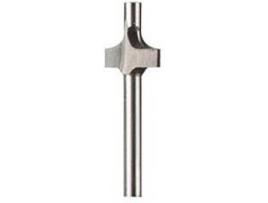 Fresa DREMEL 615