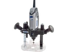 Lâminas para plaina DREMEL 26150335JA