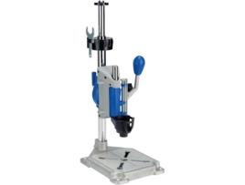 Engenho de Coluna DREMEL 26150220JB