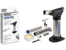 Maçarico DREMEL 2200-4