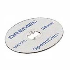 Kit para principiantes  SPEEDCLIC