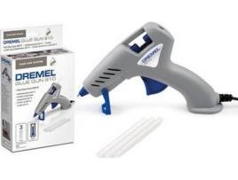 Pistola de Colar DREMEL 910 910-3