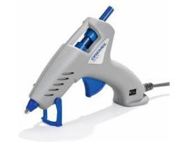 Pistola de Colar DREMEL 930-18 Hobby