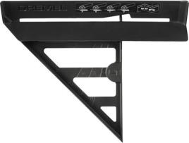 Acessório p/ Multiferramenta  2615S840JA