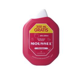 Gel de duche Classique Moussel (900 ml)