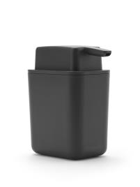 Doseador CINZA ESCURO 