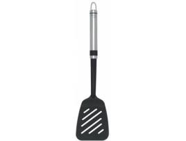 Espátula de Cozinha  385520