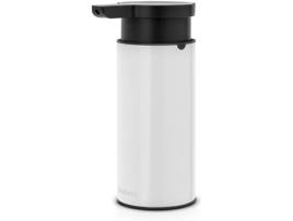 Doseador de Sabonete BRABANTIA 481208