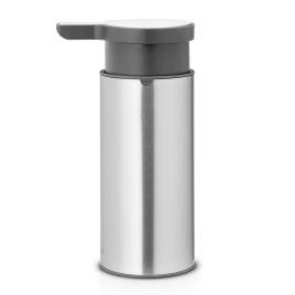 Dispensador de Sabão Brabantia 481208 (Recondicionado A+)