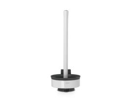 Suporte para papel higiénico  483448