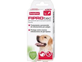 Desparasitante  CM-0000002369