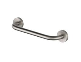 Suporte para Toalha de banho  Kosmos TEC (Inox)