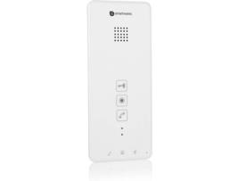 Intercomunicador SMARTWARES DIC-21122