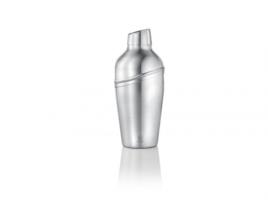 Shaker  500ml