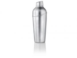 Shaker 3 Peças  700ml