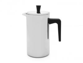 Cafeteira  Napoli 0.7l