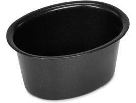 Forma para Forno PATISSE 02808