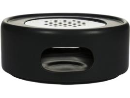 Aquecedor para Chaleira GUSTA 2179930