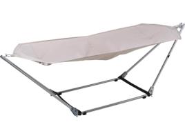 Rede de Descanso CAMPART TRAVEL BE-0640