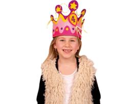 Kit de festa FOLAT 08791