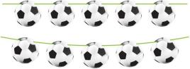 Grinalda Futebol