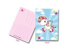 Convites para Festas FOLAT 8714572650489 (8 Unidades)