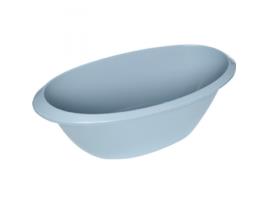 Banheira LUMA Celestial Blue