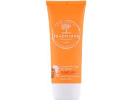 Creme de Banho  Traditions Nourishing Spirits Cream (200 ml)