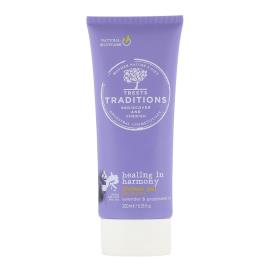 Gel de Banho Treets Traditions Healing In Harmony 200ml