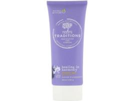 Gel de Banho TREETS Traditions Healing In Harmony Gel (200 ml)