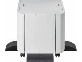 Armário para Impressora  C12C933561 (Preto)