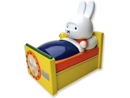 Equipamento de Sono BAMBOLINO TOYS 33082