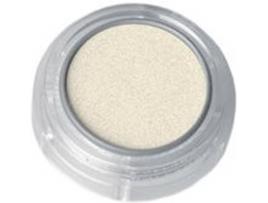 Base DISFRAZZES Base Lipstick (2,5 ml)