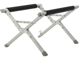 Suporte para Arca Térmica  KB-7926