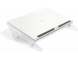 Suporte de Documentos BAKKERELKHUIZEN BNEFDESK630N