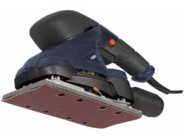 Lixadora FERM PSM1024