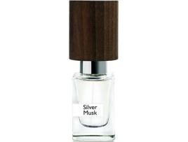 Perfume NASOMATTO Silver Musk Eau de Parfum (30 ml)