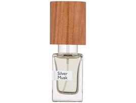 Perfume  Silver Musk Eau de Parfum (30 ml)