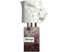 Perfume  Blamage Eau de Parfum (30 ml)