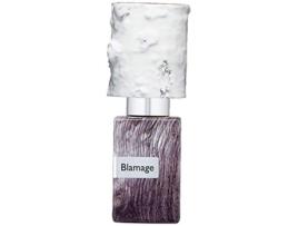 Perfume NASOMATTO Blamage Eau de Parfum (30 ml)