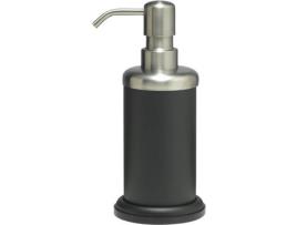 Dispensador de Sabonete  361730219