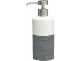 Dispensador de Sabonete  361840214