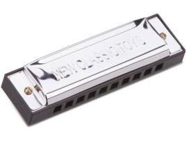 Brinquedo Musical NEW CLASSIC TOYS 10023