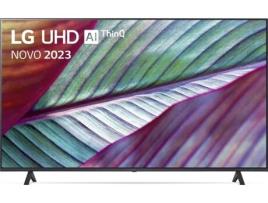 TV LG 50UR78006LK