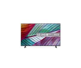 TV LG 65UR78006LK