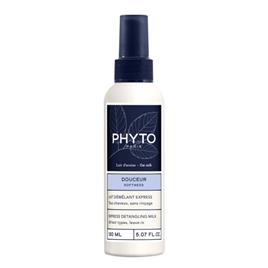 Phyto Douceur Leite Desembaraçador 150ml