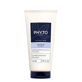 Phyto Douceur Condicionador 175ml