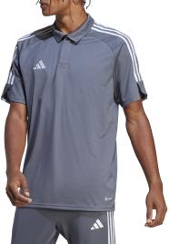 Polo adidas TIRO23 L POLO