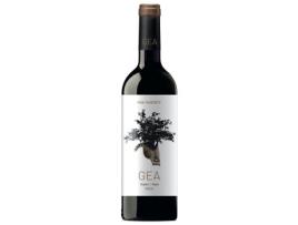 Vinho Tinto Orgânico e Vegano ALCARDET Gea Merlot 2022 (750 ml - 1 unidade)