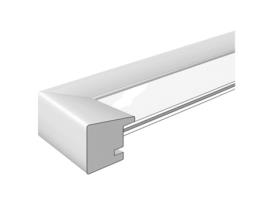 Nielsen Design Magic 30X40 Cm Wood